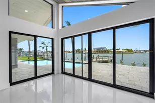 520 115th Ave, Treasure Island, FL 33706 - Photo 29