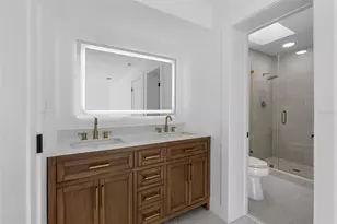 520 115th Ave, Treasure Island, FL 33706 - Photo 45