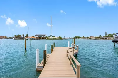 520 115th Avenue, Treasure Island, FL 33706 - Photo 37