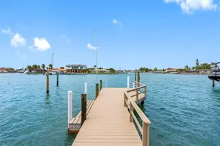 520 115th Ave, Treasure Island, FL 33706 - Photo 37