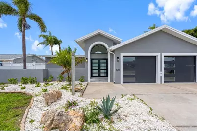 520 115th Avenue, Treasure Island, FL 33706 - Photo 9