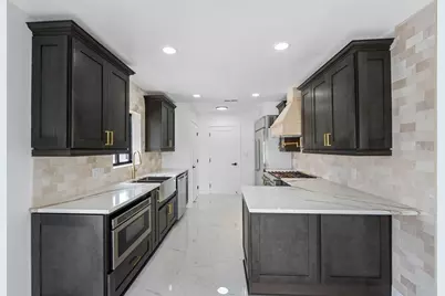 520 115th Avenue, Treasure Island, FL 33706 - Photo 21