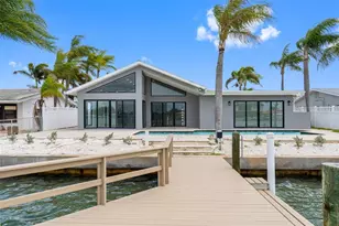 520 115th Ave, Treasure Island, FL 33706 - Photo 39