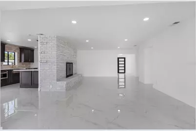 520 115th Avenue, Treasure Island, FL 33706 - Photo 17