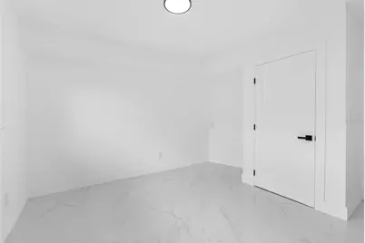 520 115th Avenue, Treasure Island, FL 33706 - Photo 51