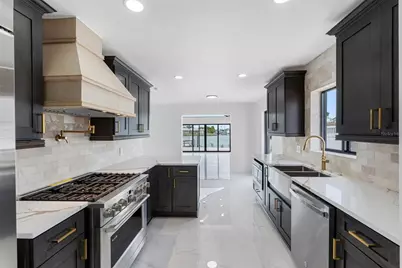 520 115th Avenue, Treasure Island, FL 33706 - Photo 23
