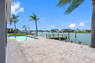 520 115th Ave, Treasure Island, FL 33706 - Photo 35