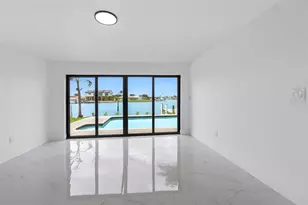 520 115th Ave, Treasure Island, FL 33706 - Photo 43