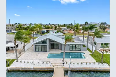 520 115th Avenue, Treasure Island, FL 33706 - Photo 5