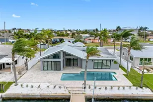 520 115th Ave, Treasure Island, FL 33706 - Photo 5