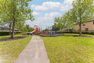 11620 Warren Oaks Pl, Riverview, FL 33578 - Photo 49