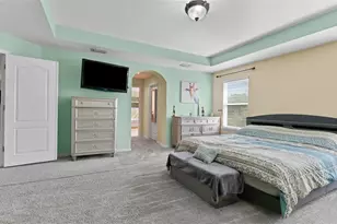11620 Warren Oaks Pl, Riverview, FL 33578 - Photo 23