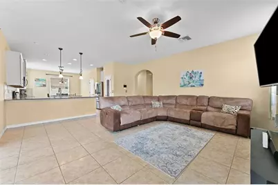11620 Warren Oaks Pl, Riverview, FL 33578 - Photo 17