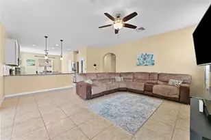 11620 Warren Oaks Pl, Riverview, FL 33578 - Photo 17