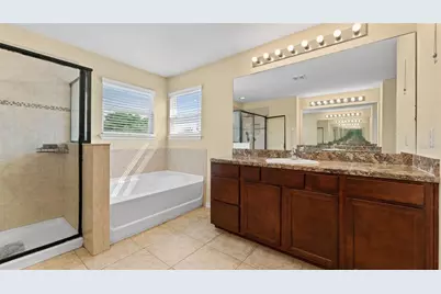 11620 Warren Oaks Pl, Riverview, FL 33578 - Photo 25