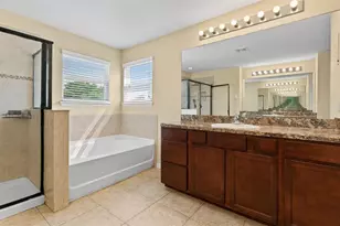 11620 Warren Oaks Pl, Riverview, FL 33578 - Photo 25