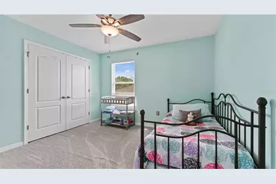 11620 Warren Oaks Pl, Riverview, FL 33578 - Photo 33