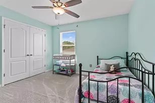 11620 Warren Oaks Pl, Riverview, FL 33578 - Photo 33