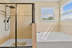 11620 Warren Oaks Pl, Riverview, FL 33578 - Photo 23