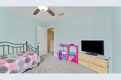 11620 Warren Oaks Pl, Riverview, FL 33578 - Photo 31