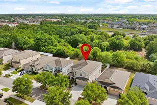 11620 Warren Oaks Pl, Riverview, FL 33578 - Photo 47