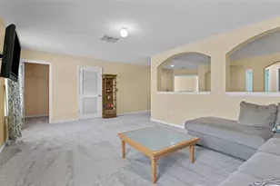 11620 Warren Oaks Pl, Riverview, FL 33578 - Photo 19