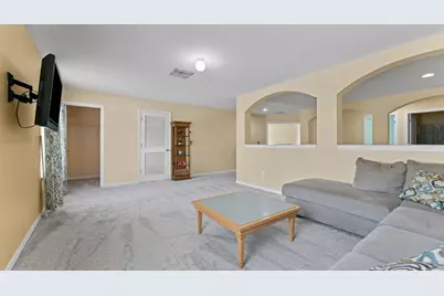 11620 Warren Oaks Pl, Riverview, FL 33578 - Photo 21