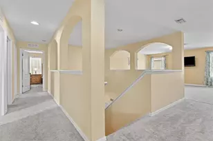 11620 Warren Oaks Pl, Riverview, FL 33578 - Photo 17