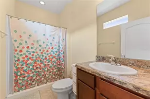 11620 Warren Oaks Pl, Riverview, FL 33578 - Photo 37