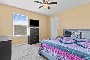 11620 Warren Oaks Pl, Riverview, FL 33578 - Photo 33