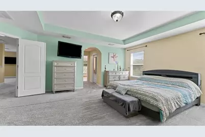 11620 Warren Oaks Pl, Riverview, FL 33578 - Photo 21