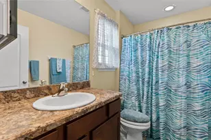 11620 Warren Oaks Pl, Riverview, FL 33578 - Photo 29