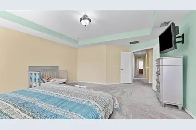 11620 Warren Oaks Pl, Riverview, FL 33578 - Photo 25