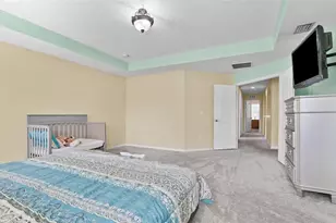 11620 Warren Oaks Pl, Riverview, FL 33578 - Photo 25