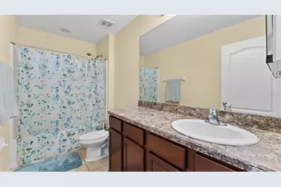 11620 Warren Oaks Pl, Riverview, FL 33578 - Photo 35