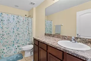 11620 Warren Oaks Pl, Riverview, FL 33578 - Photo 35