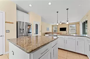 11620 Warren Oaks Pl, Riverview, FL 33578 - Photo 13