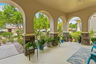11620 Warren Oaks Pl, Riverview, FL 33578 - Photo 5