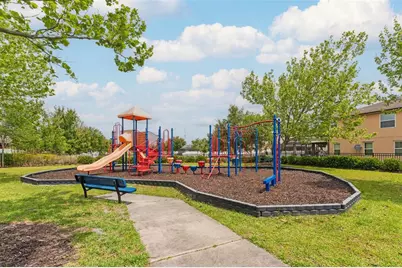 11620 Warren Oaks Pl, Riverview, FL 33578 - Photo 45