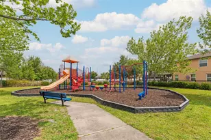 11620 Warren Oaks Pl, Riverview, FL 33578 - Photo 45