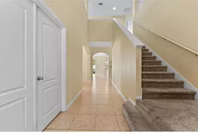 11620 Warren Oaks Pl, Riverview, FL 33578 - Photo 7