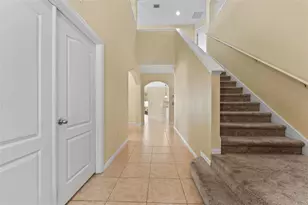 11620 Warren Oaks Pl, Riverview, FL 33578 - Photo 7