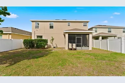 11620 Warren Oaks Pl, Riverview, FL 33578 - Photo 47