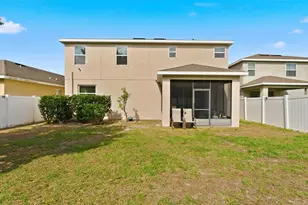11620 Warren Oaks Pl, Riverview, FL 33578 - Photo 47