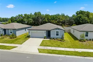 38905 Harlow Rose Dr, Zephyrhills, FL 33540 - Photo 31