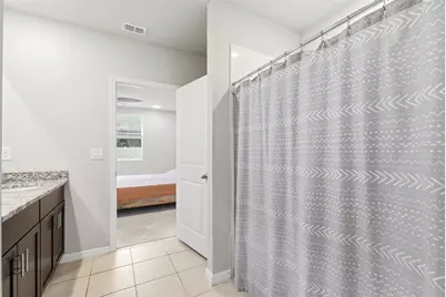 38905 Harlow Rose Drive, Zephyrhills, FL 33540 - Photo 19