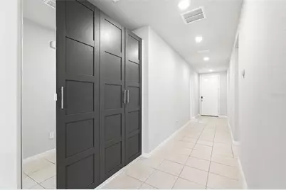 38905 Harlow Rose Drive, Zephyrhills, FL 33540 - Photo 5