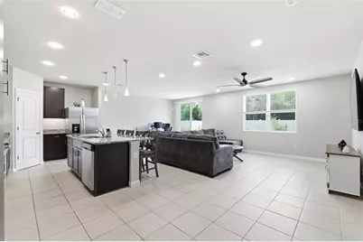 38905 Harlow Rose Drive, Zephyrhills, FL 33540 - Photo 7