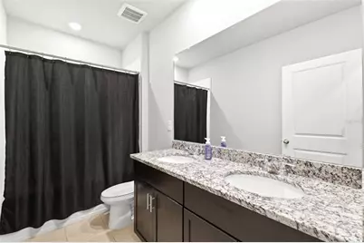 38905 Harlow Rose Drive, Zephyrhills, FL 33540 - Photo 27