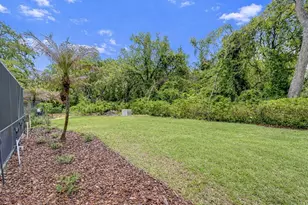 5612 Eagleglen Pl, Lithia, FL 33547 - Photo 41
